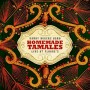 Homemade Tamales: Live At Floores 