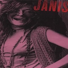 Janis (3CD)