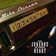 The Jukebox In Your Heart