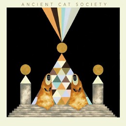 Ancient Cat Society