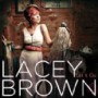 Lacey Brown